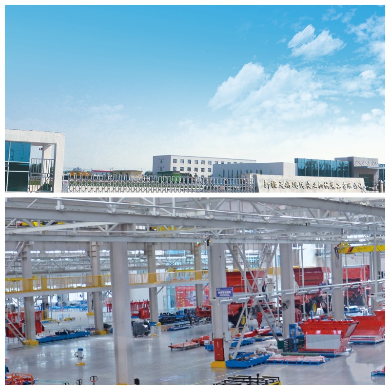 Трехрядный хлопкоуборочный комбайн с прессованием.jpg