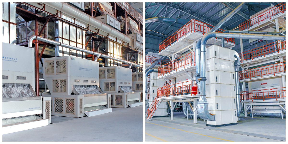 MY126 Cotton Ginning Machine.jpg MY126 Cotton Ginning Machine.jpg