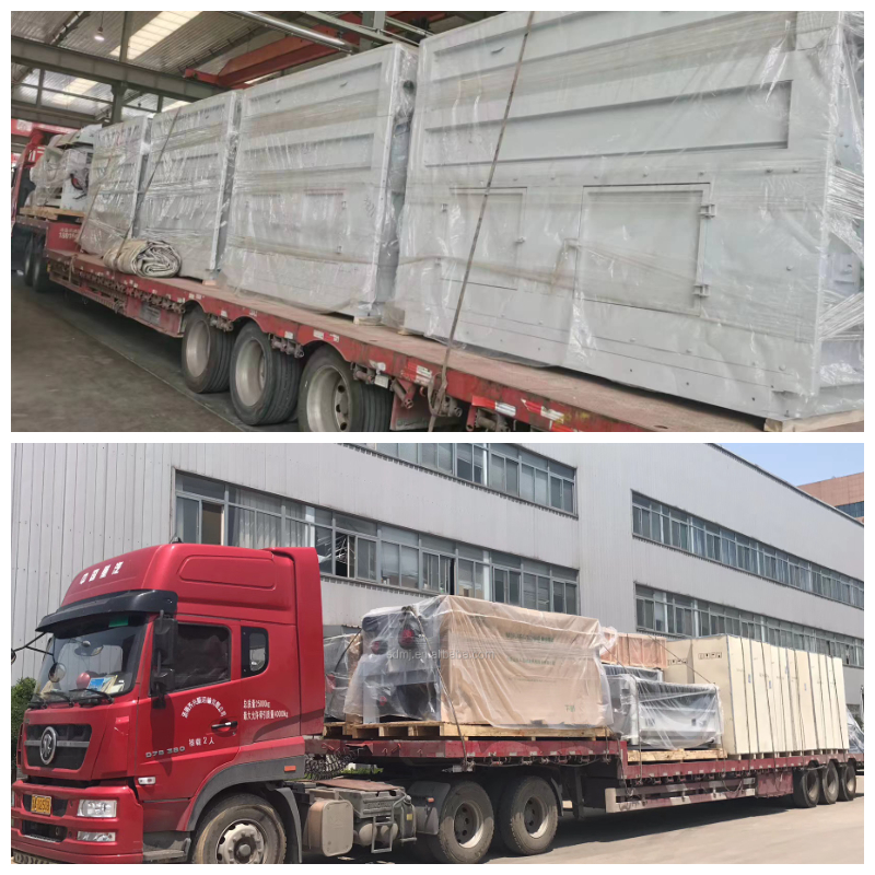 MY171 Хлопкоочистительная Mашина.jpg