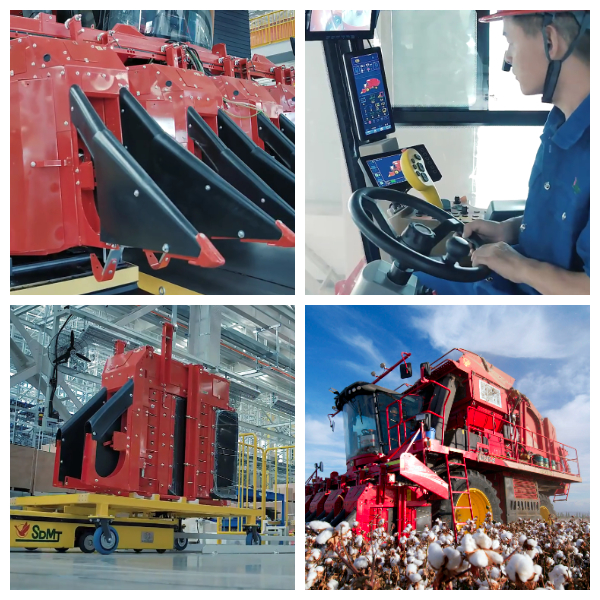 Шестирядный самоходный хлопкоуборочный комбайн с прессованием.jpg