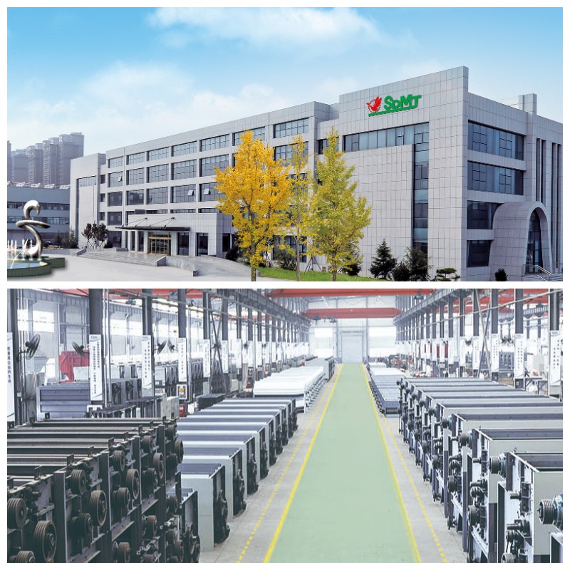 Двухъярусный иерархический очиститель хлопка-сырца.jpg