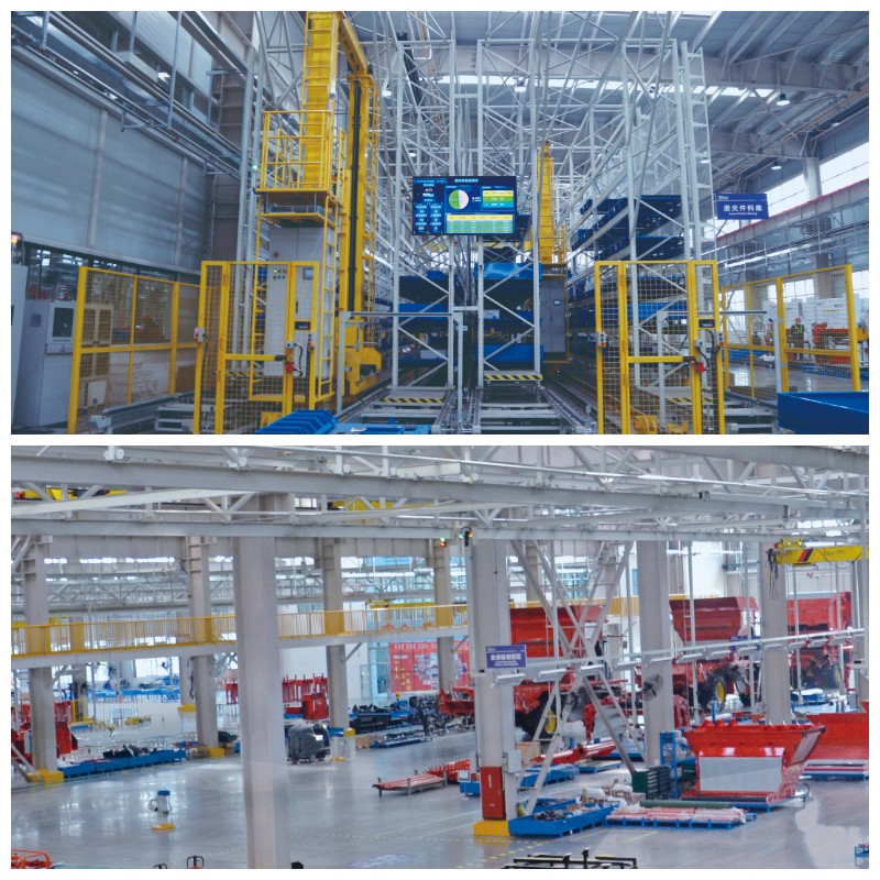 Самоходный хлопкоуборочный комбайн.jpg