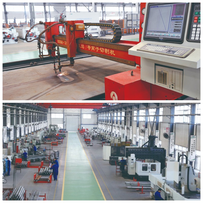 Пресс для хлопковых тюков.jpg