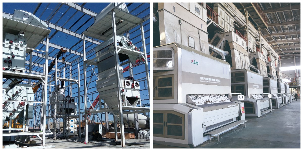 Seed Cotton Cleaning Machine.jpg