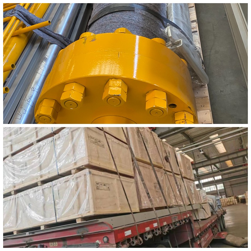 Пресс для хлопковых тюков.jpg