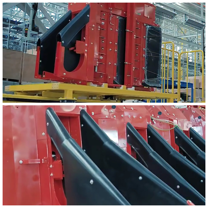 Three-row self-propelled cotton harvester.jpg Three-row self-propelled cotton harvester.jpg