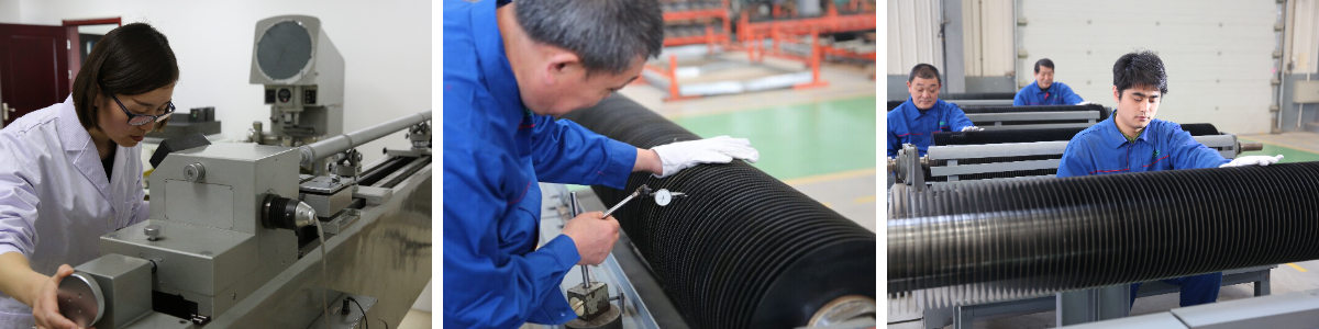 Машина для очистки хлопкового волокна Машина для очистки хлопкового волокна