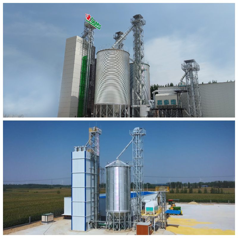 Интеллектуальная система управления зерносушилки.jpg