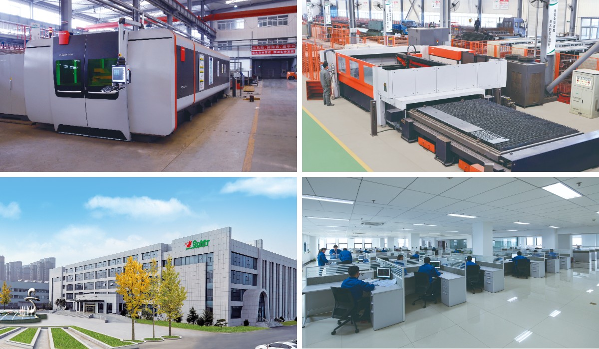 raw cotton cleaning machine