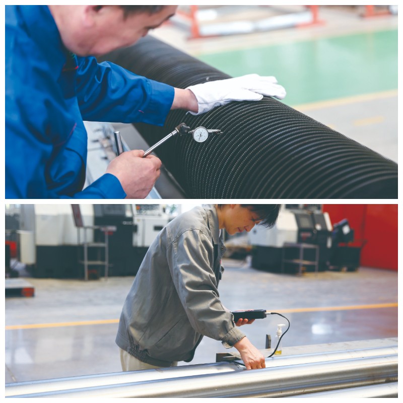 Cotton gin cylinder with spikes.jpg Cotton gin cylinder with spikes.jpg