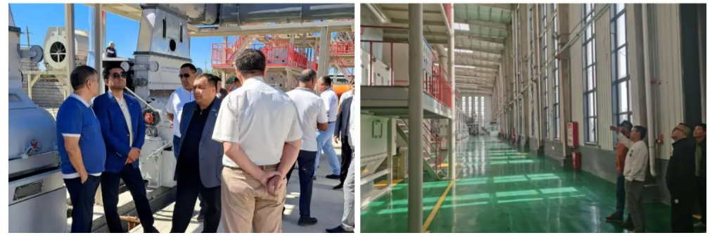 9f9d75b999127f67160e6d5929213179 (1).png