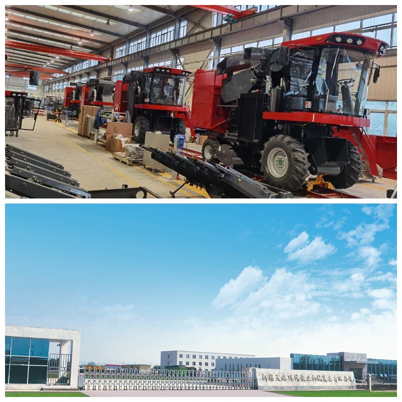 Tomato harvesting machine.jpg Tomato harvesting machine.jpg