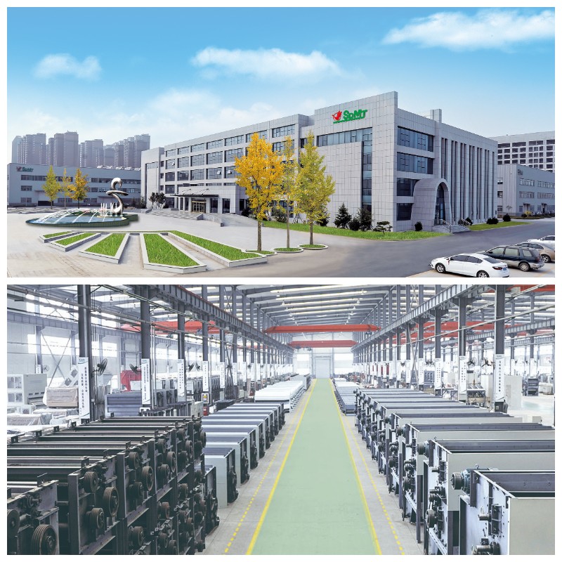 MY158 Cotton Ginning Machine.jpg MY158 Cotton Ginning Machine.jpg