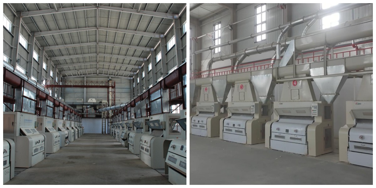 Пильный обесшершиватель.jpg Пильный обесшершиватель.jpg