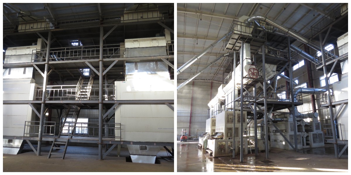 Seed cotton cleaner.jpg