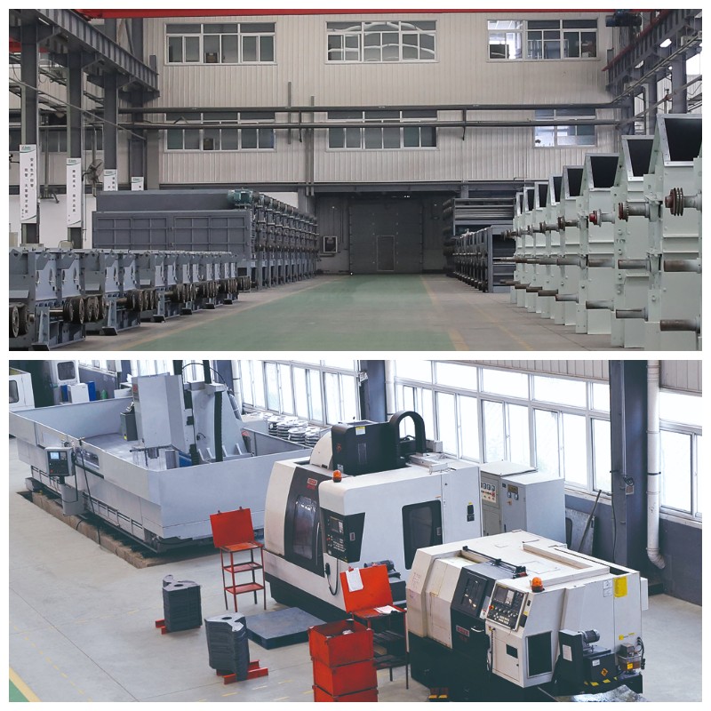 Cotton Seed Delinting Machine.jpg