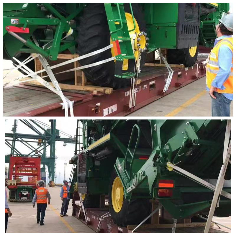 Six-row self-propelled cotton harvester.jpg