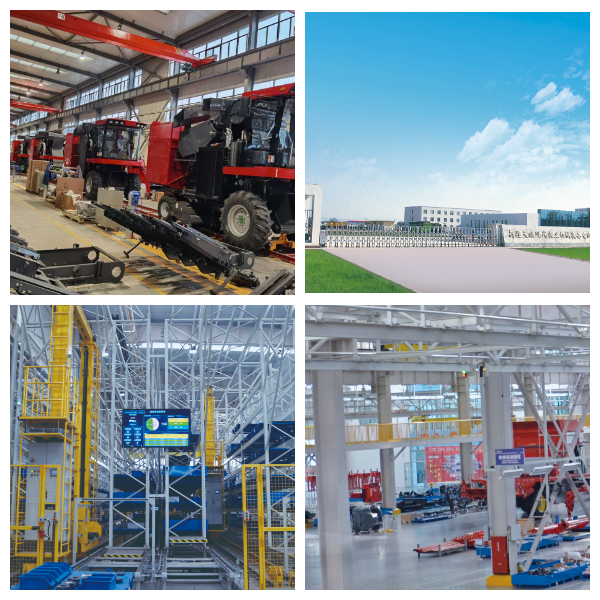 Зерноуборочный комбайн.jpg Зерноуборочный комбайн.jpg