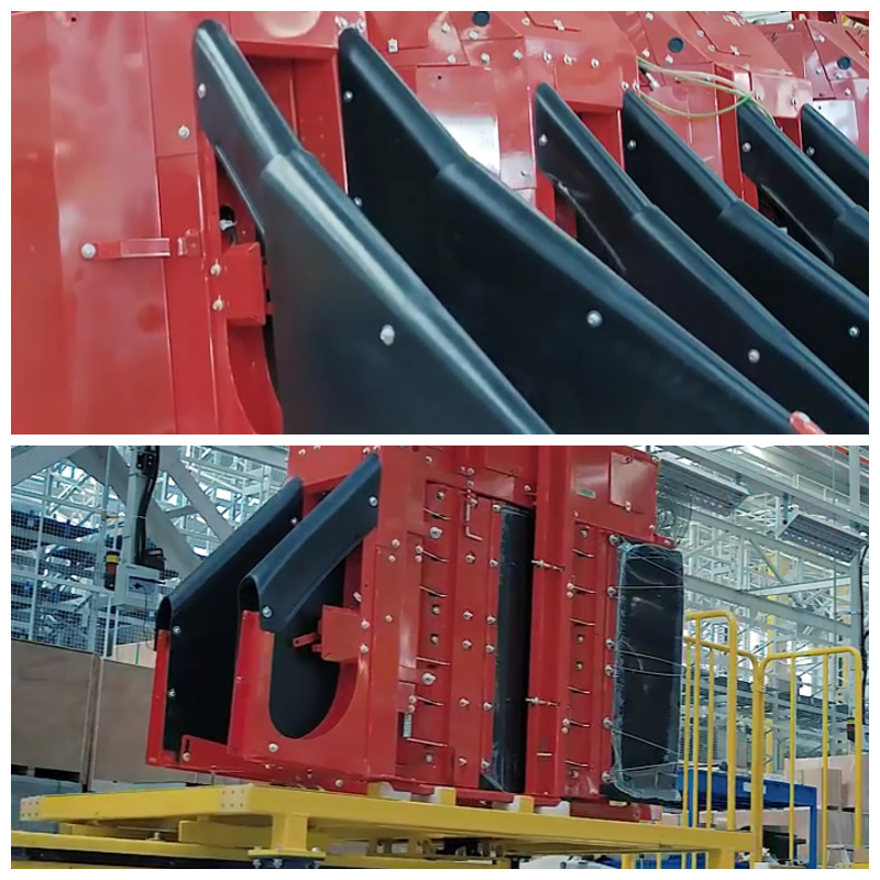 Трехрядный самоходный хлопкоуборочный комбайн с прессованием.jpg