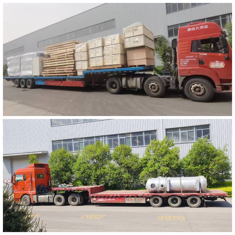 Система сушки зерна.jpg