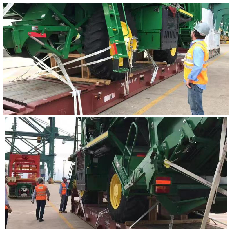 Трёхрядный самоходный хлопкоуборочный комбайн с прессованием.jpg