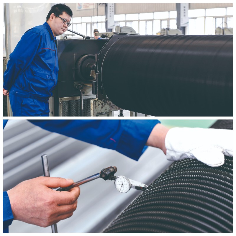 Recuperative type raw cotton cleaner.jpg Recuperative type raw cotton cleaner.jpg