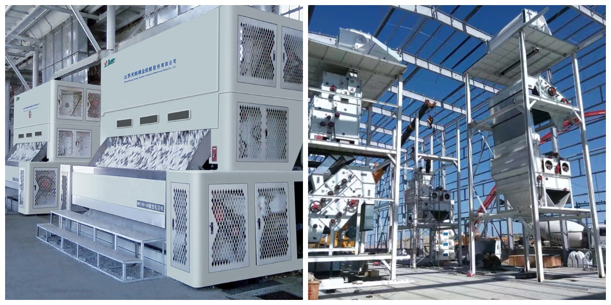 MY199 Cotton Ginning Machine.jpg MY199 Cotton Ginning Machine.jpg