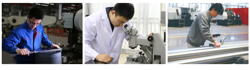 e3e5546d2f7b5449386c6c554b43d46d (1).png