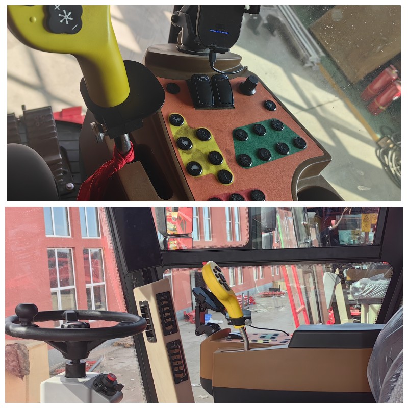 Tomato harvester.jpg