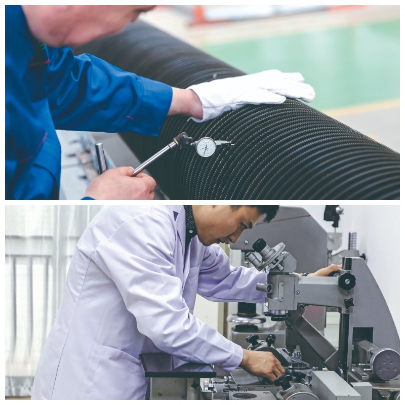 Машина для джинирования хлопка.jpg