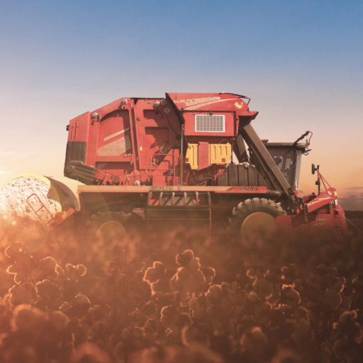 1774492781957751.png d359624932f7b918c26b5f325c3b0ce7.png