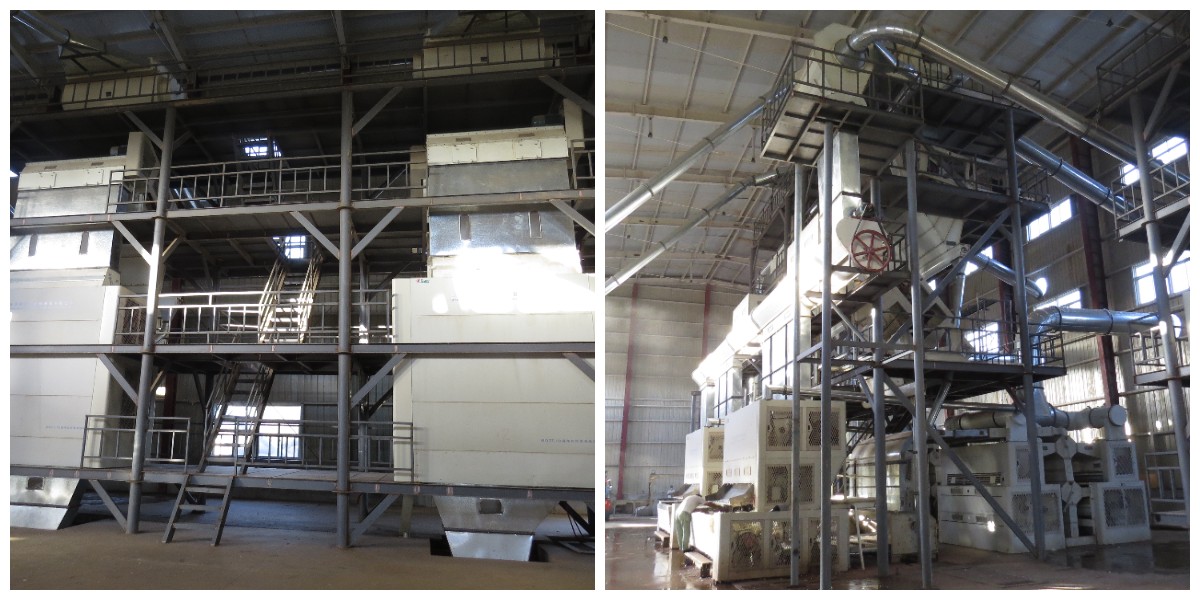 Двухъярусный иерархический очиститель хлопка-сырца.jpg