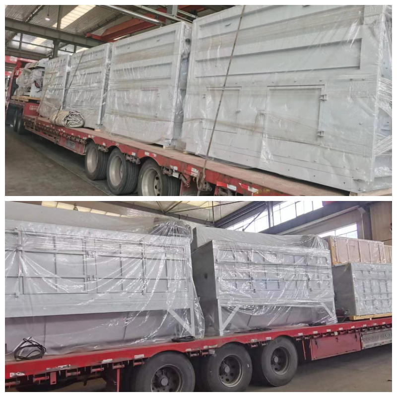 MY109 Cotton Ginning Machine.jpg