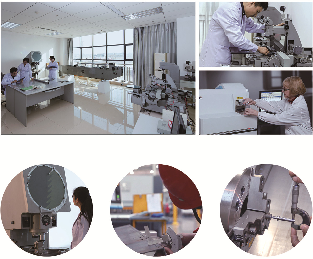 Inclined cotton gin.jpg Inclined cotton gin.jpg