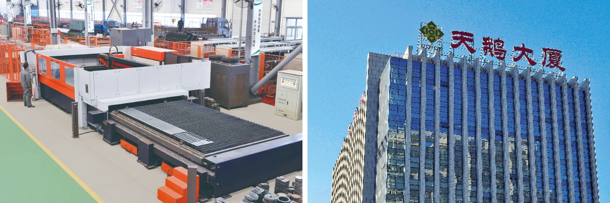 пресс подборщик пресс подборщик