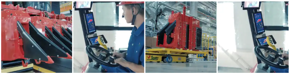 1774850606386622.png 1774850606386622.png