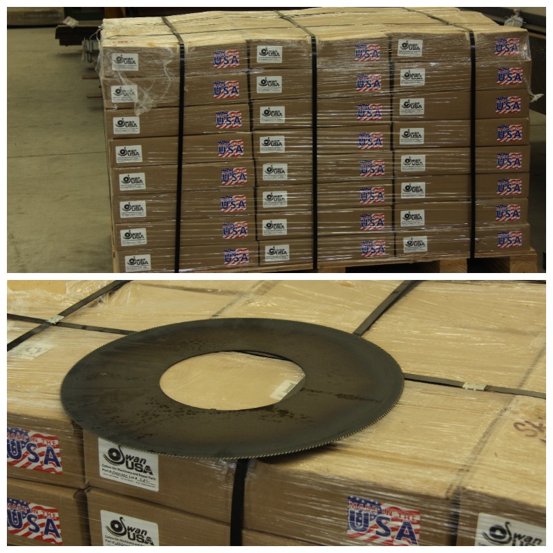 Saw blades for gins.jpg