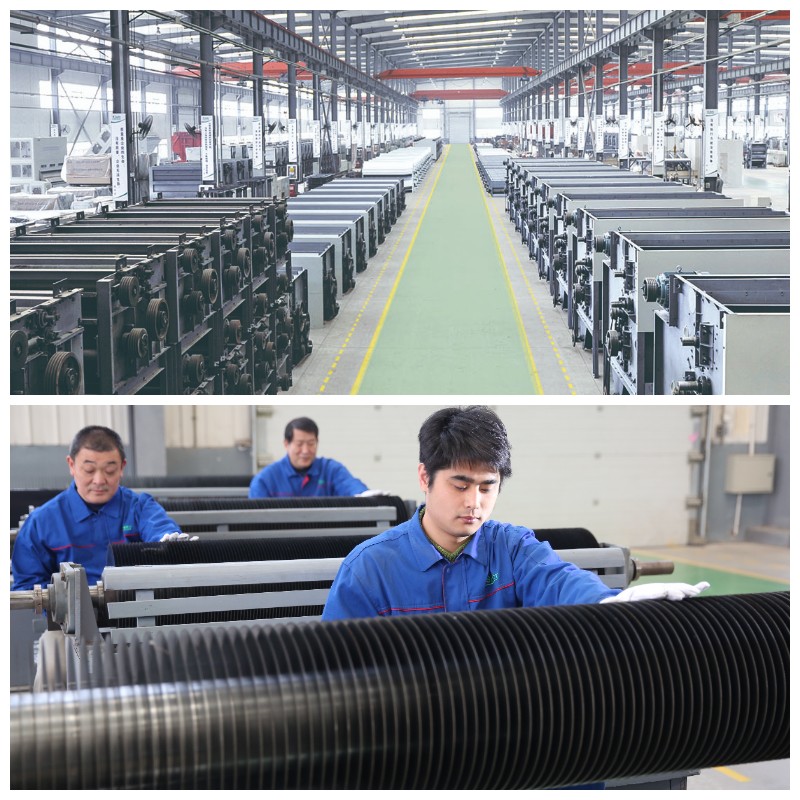 MY109 Cotton Ginning Machine.jpg