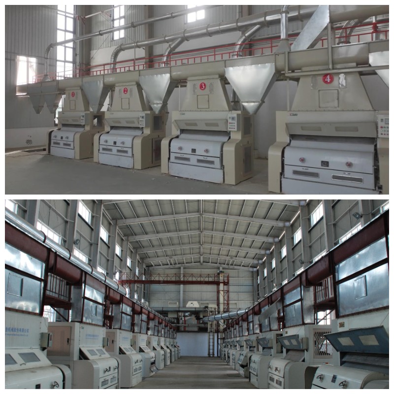 Пильная делинтерная машина для хлопковых семян.jpg