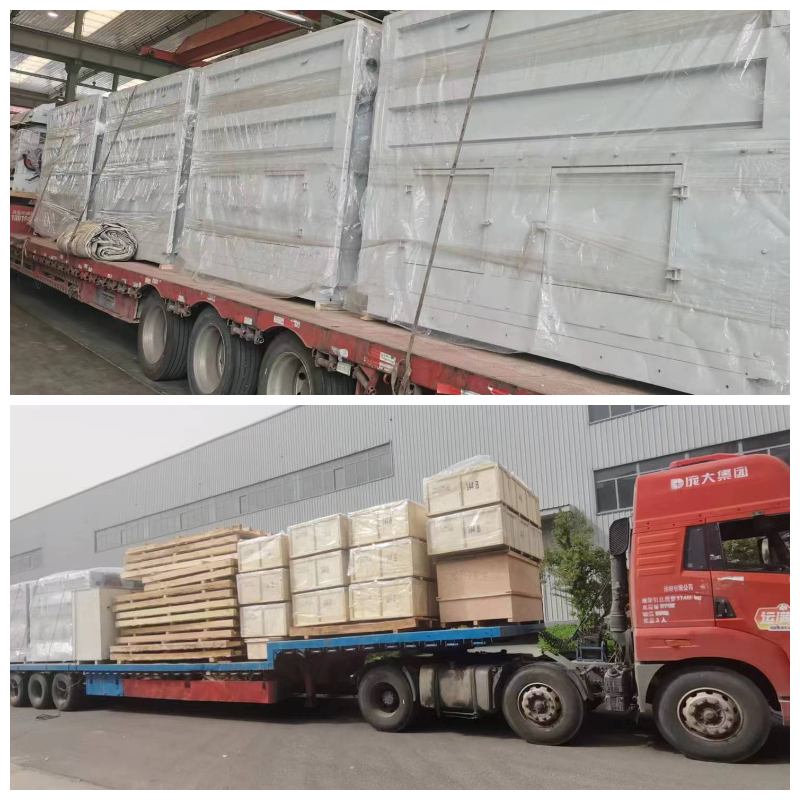 Cotton gin cylinder with spikes.jpg Cotton gin cylinder with spikes.jpg