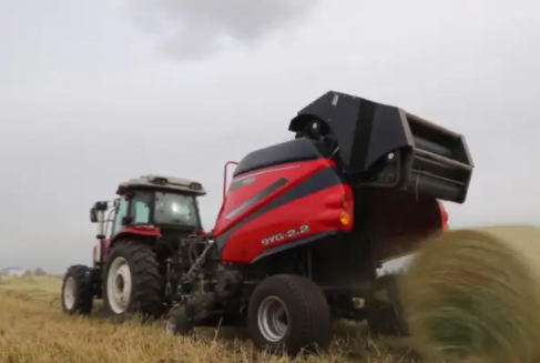 1775724853413651.png 6f0eaf18b5a2d2b03084dee16775198b.png