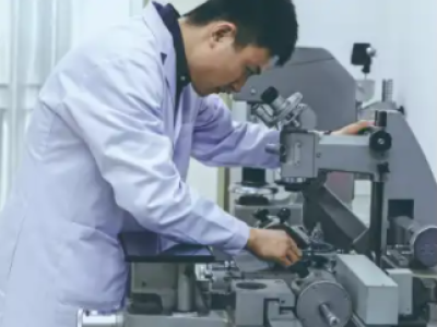 Технические Условия