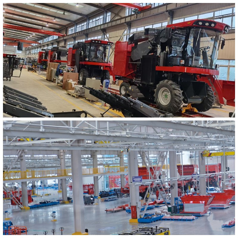 tomato harvester.jpg