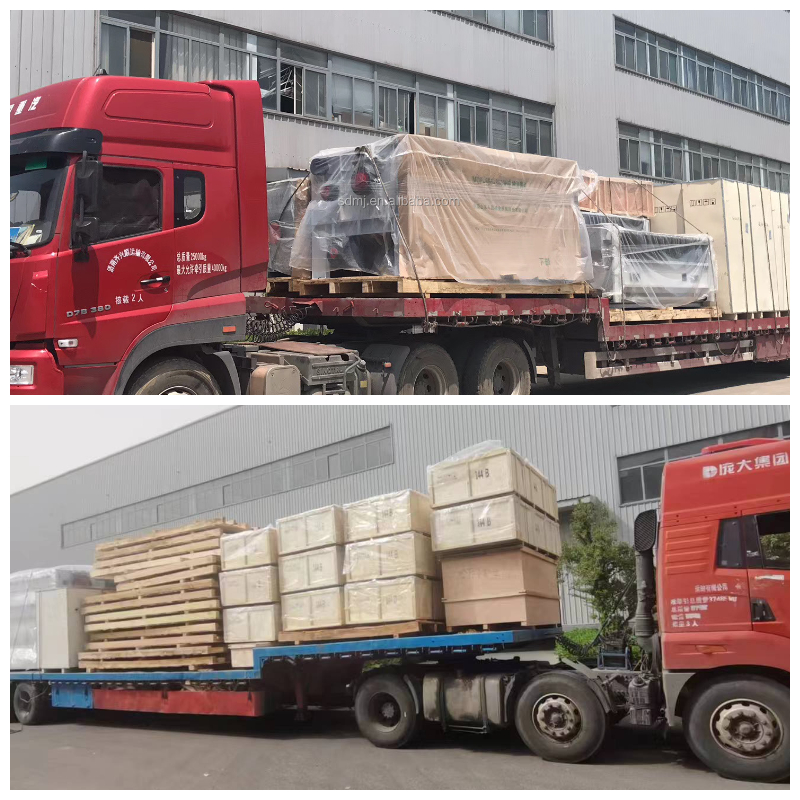 Колосники хлопкоочистительной машины.jpg