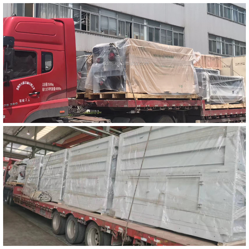 Ribs for a raw cotton cleaning machine.jpg Ribs for a raw cotton cleaning machine.jpg