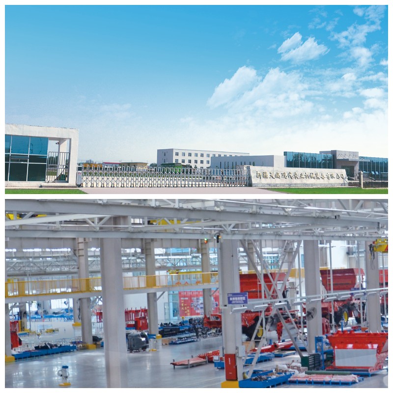 Шестирядный хлопкоуборщик.jpg