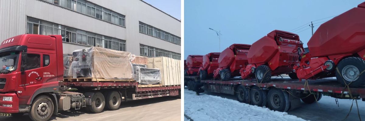 пресс подборщик пресс подборщик