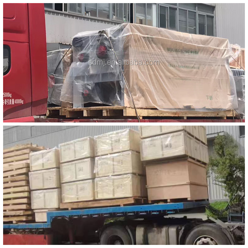 Cotton gin spike cylinder.jpg