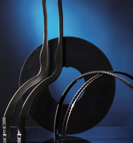 1776068832914387.png ed223557bd08ec9a419abf0f1d10925c.png