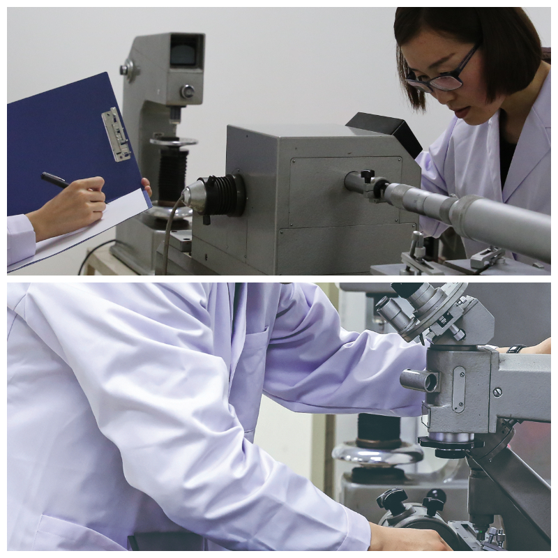 Пильная делинтерная машина для хлопковых семян.jpg